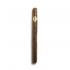 Cavalier Geneve Black Label II Lancero Cigar - 1 Single (Discontinued)
